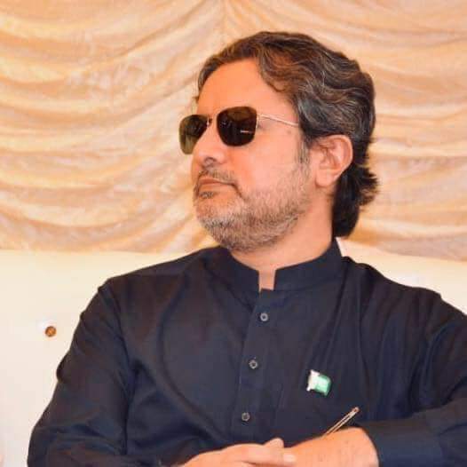 PirMuzamil's tweet photo. پاڪستان پيپلز پارٽي #ننگرپارڪر جي چونڊيل ايم پي اي صدر ڪلچر ونگ سنڌ محترم  پياري ماڻھو انسان دوست قاسم سراج سومرو  کي خوراڪ کاتي سنڌ جو پارليماني سيڪٽري ٿيڻ تي مبارڪ باد پيش ڪيون ٿا …
Congratulations Qasim Soomro shab. 
🇱🇾🇱🇾❤❤✌
@LiaquatShahani @Qasimsoomro https://t.co/mQLJE2y6Y7