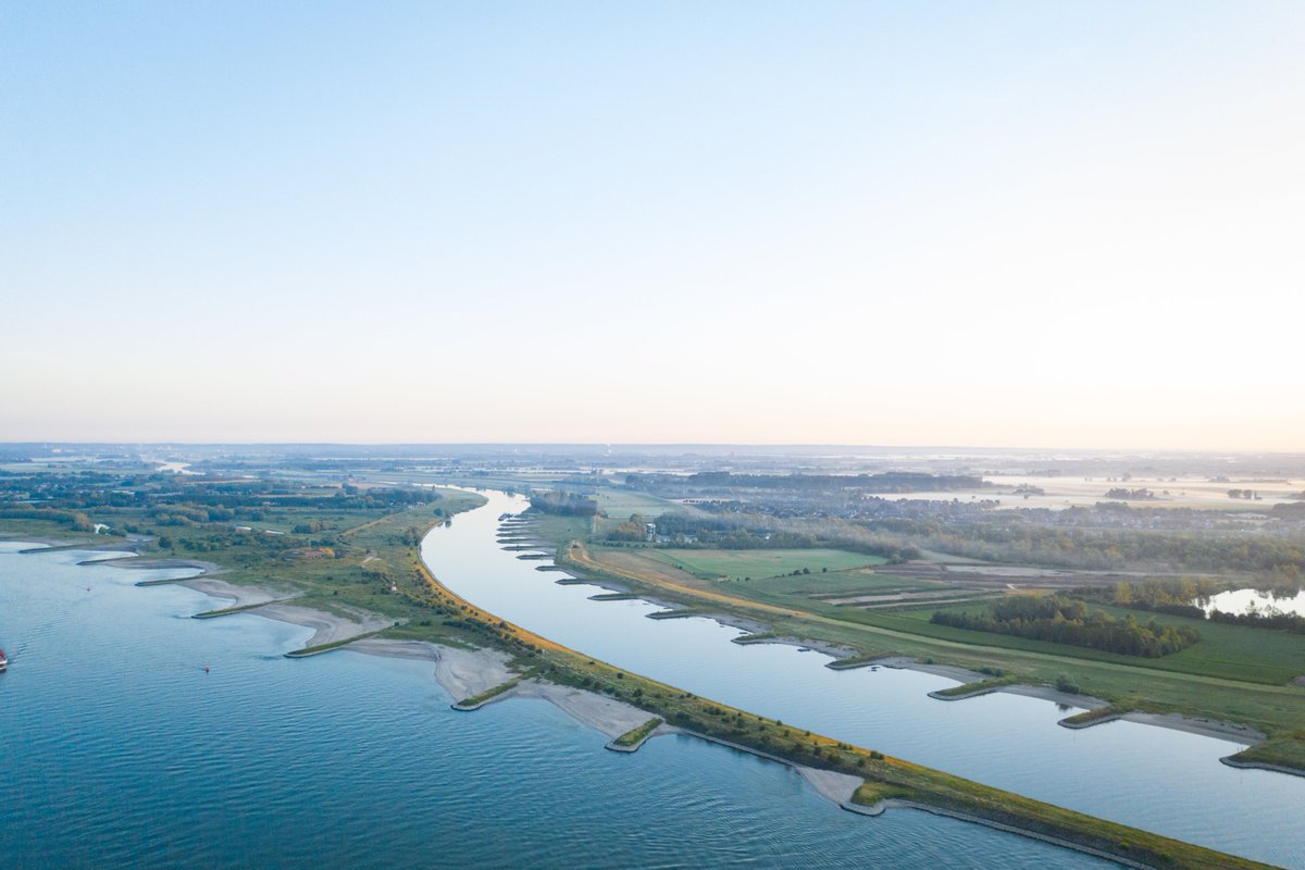 TheLifeNet's tweet photo. Time to clear the head after a week full of work? Our region is full of nice places to hike, cycle and run. Curious? → https://t.co/ZOS46jbb7O https://t.co/GjrdHtrnsF