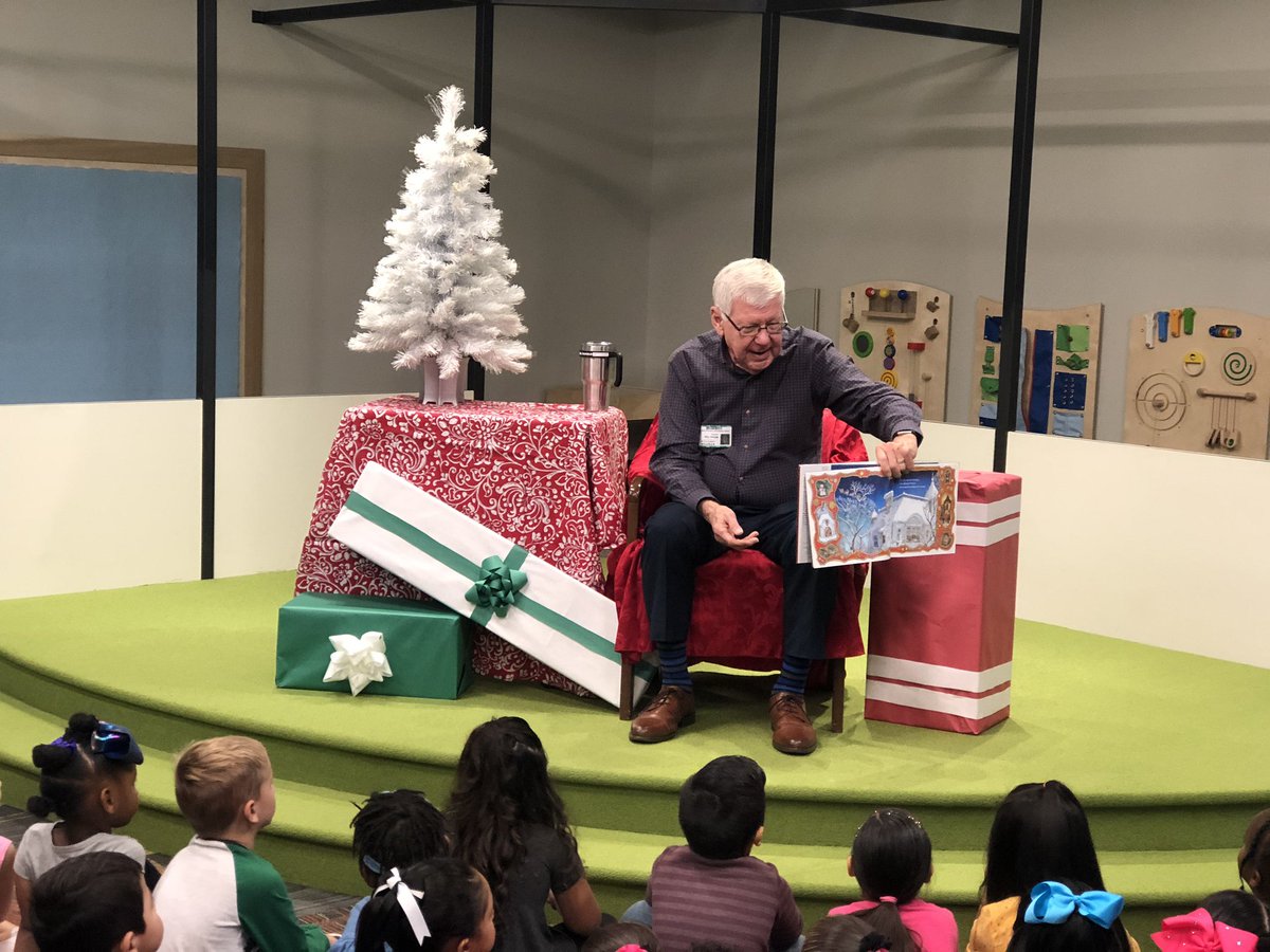 Toni Schwartz tweet media