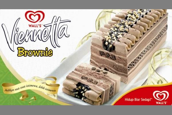 yevsaintlaurent's tweet image. Hanya golongan kasta brahmana yang dikulkasnya ada es krim ini