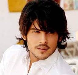 sidharth_unity's tweet image. #IAmWithSidShukla

Sidharth shukla deserve to win 

I am watch Big Boss 13

Bcoz of him .

Gentleman of the house 

#KeepGoingSidharthShukla