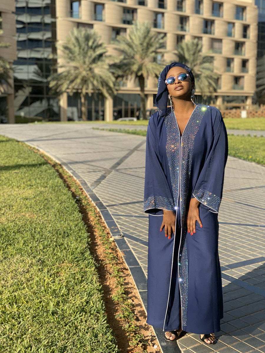 cuppymusic's tweet image. يوم جميل in Saudi Arabia 🇸🇦  #CuppyOnAMission