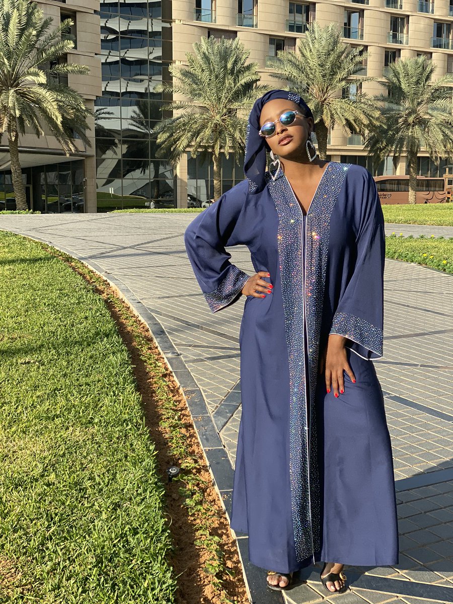 cuppymusic's tweet image. يوم جميل in Saudi Arabia 🇸🇦  #CuppyOnAMission