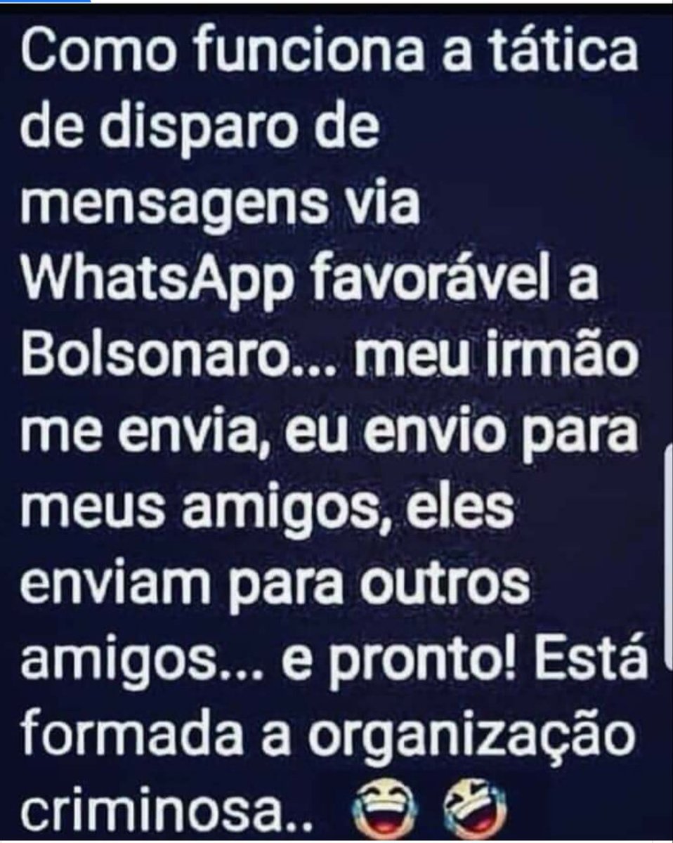 Simples assim!! 💪💪💪💪💪💪