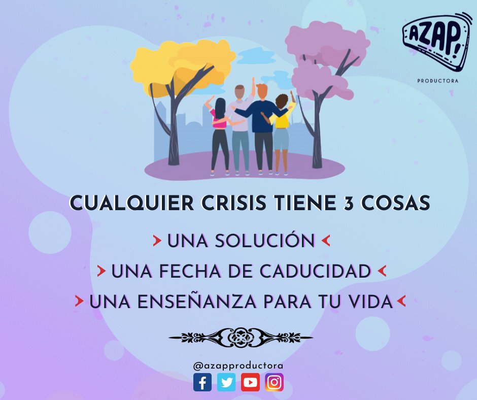 AzapProductora's tweet photo. #Azapproductora #borderlinepersonalitydisorder #TLP https://t.co/2V3qxvafM9