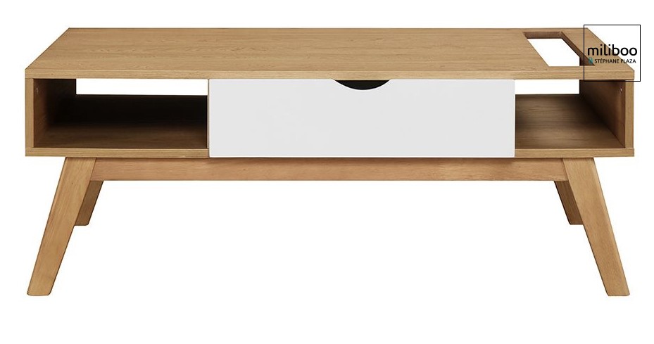 Etiqueta Tablebassepascher Al Twitter