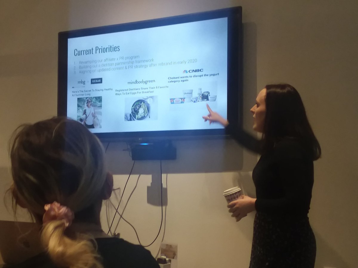 Jim Motzer tweet media