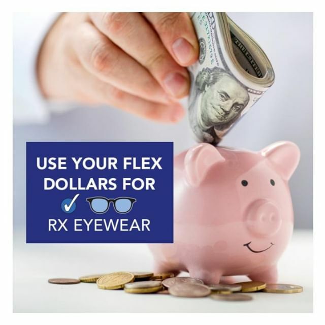 focalpointopt's tweet photo. REMINDER : It's that time of year again!! Don't forget to use your FLEX $$$ before the end of the year!! #focalpointopticians #focalpoint #thefocalpoint #eyeglasses #berkeley #optical #berkeleyluxury #california #eyewear #glasses #beunique #sunglasses #f… https://t.co/x3hFr7kBa6 https://t.co/cgJxZFCfei