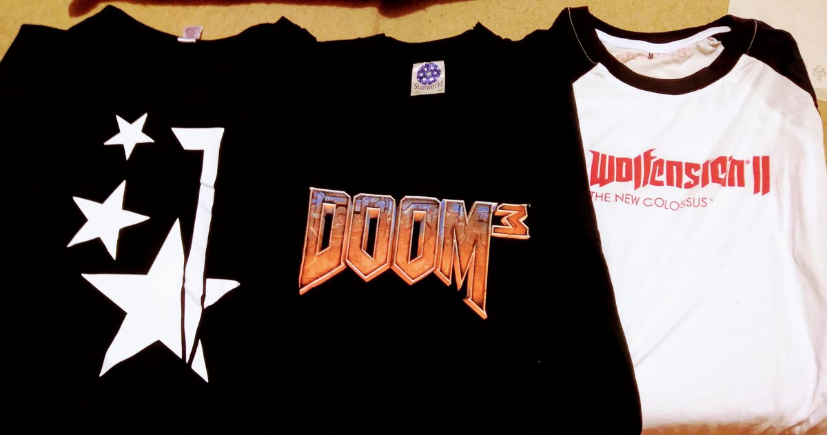 Dzwienkoswit's tweet photo. Skusiłem się na Mystery Boxa od Cenegi #gamerspack I za tą kwotę 50zł jestem zadowolony. Warto zgarnąć takie pudło dla siebie, albo na prezent. Jajo niespodzianka dla "dorosłych" :) Chyba wiem na co jeszcze przeznaczę część z karpiowego :D https://t.co/iyZ9Yl2ly7