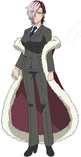棍棒 Sur Twitter なんだかんだで優しいお姉様キャラも多いです 及川麗 聖痕のクェイサー スズシロ サオリ 白銀の意思アルジェヴォルン セシル ノイエス 英雄伝説 ミランダ ソルティレイ 棍棒 Sur Twitter なんだかんだで優しいお姉様キャラも多いです 及川麗 聖痕のクェイサー スズシロ サオリ 白銀の意思アルジェヴォルン セシル ノイエス 英雄伝説 ミランダ ソルティレイ