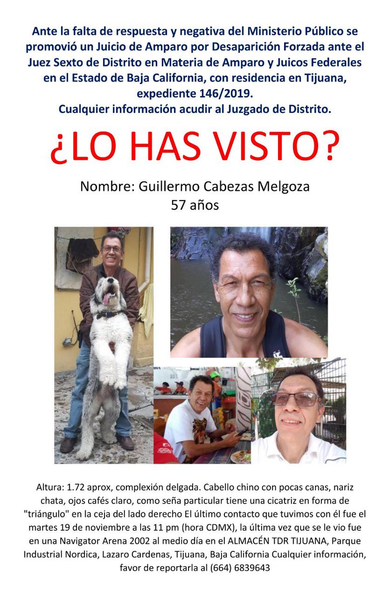 Ana Hernández Ortiz (@anita_33636) on Twitter photo 