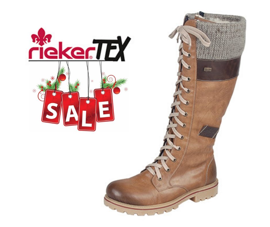 David Spruce Family Footwear Specialists tweet media