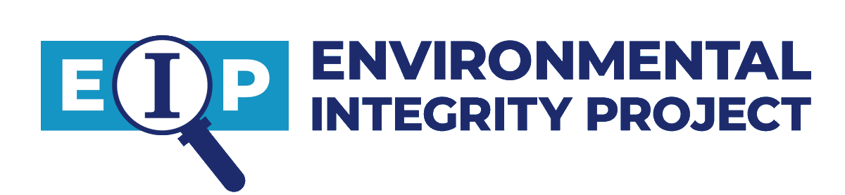 EnviroIntegrity tweet picture