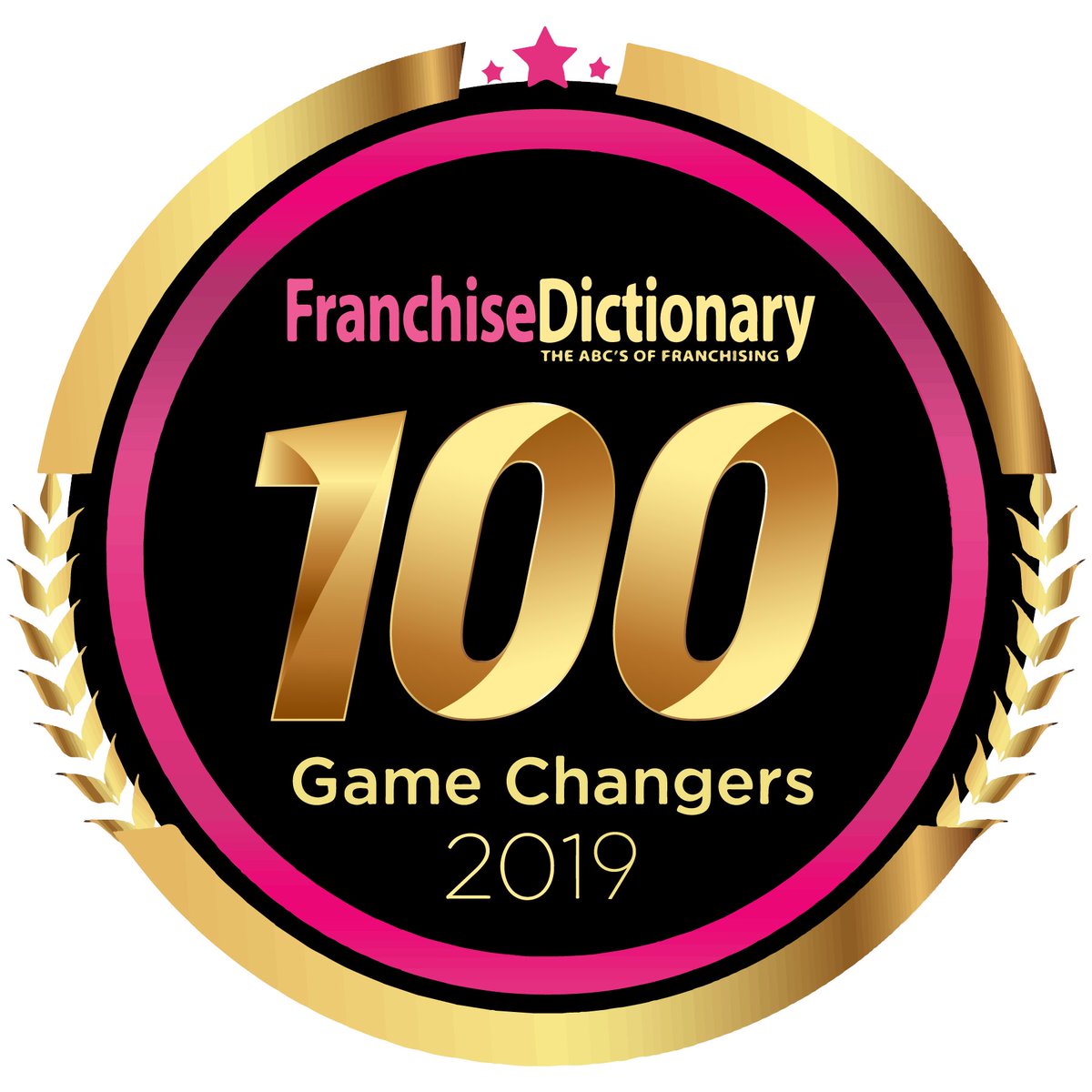 Schooley Mitchell FR (@sm_franchise) on Twitter photo Schooley Mitchell is thrilled to be named as one of <a href="/FranchiseDM/">Franchise Dictionary</a> Top 100 Game Changers for 2019! A special thanks to the team at Franchise Dictionary and all of our Franchisees and corporate Staff for making this possible! #Franchising Schooley Mitchell is thrilled to be named as one of <a href="/FranchiseDM/">Franchise Dictionary</a> Top 100 Game Changers for 2019! A special thanks to the team at Franchise Dictionary and all of our Franchisees and corporate Staff for making this possible! #Franchising