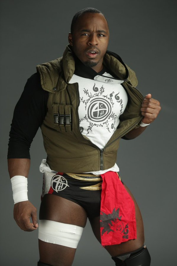 View image on Twitter