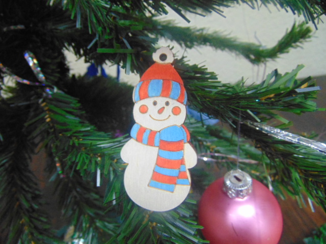 Как встречают Новый Год люди всех земных широт nnmsk.ru/news/kak-vstre… #новомосковск