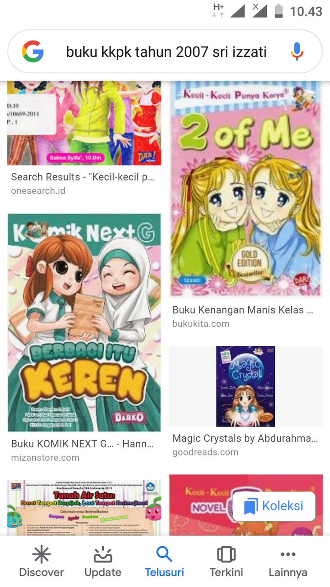 angrytaa's tweet image. Bawa ini ke sekolah udah dikira anak mentri