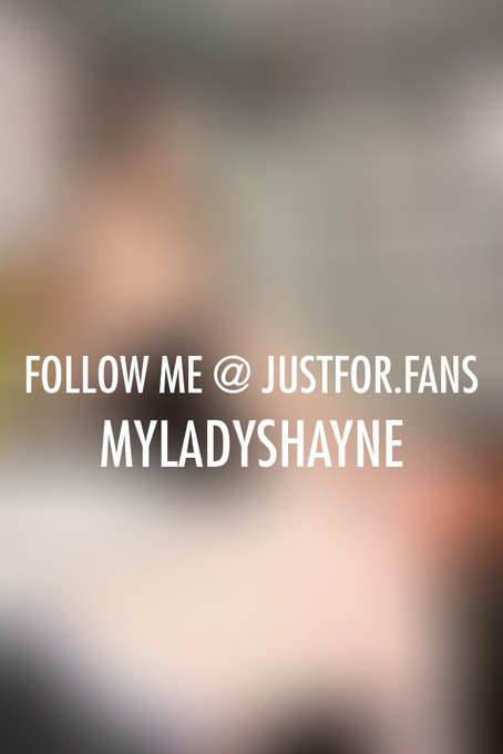 #footfetishfriday is here!...  See this and more at: https://t.co/9TYd1zifq6 https://t.co/ZMtIf5wT8x<a href="/tag/footfetishfriday"class="tags">#footfetishfriday</a>
