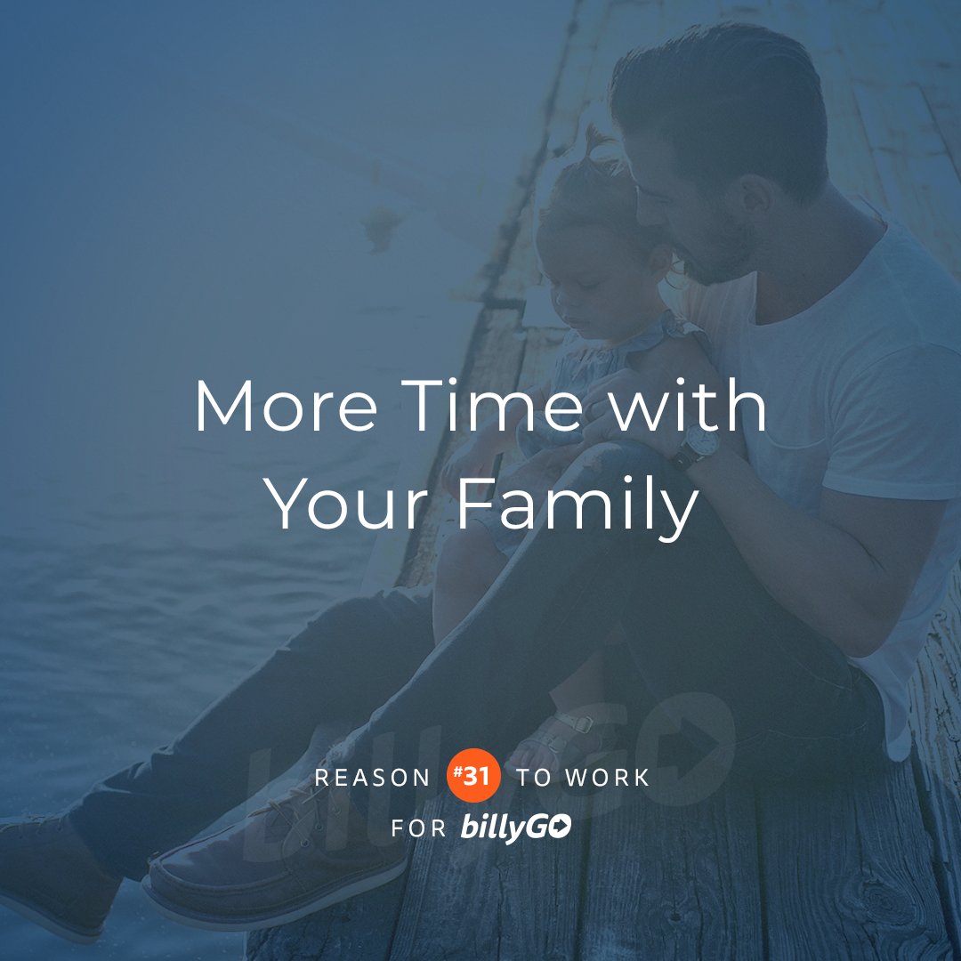billygoapp's tweet photo. The #Christmas season is a time for #family. Scheduling an APPointment™ with billyGO means you'll have more time to create memories and lasting traditions with those you love. https://t.co/wvkFBOFT7L #GOwithbillyGO https://t.co/W2THVcT3KH