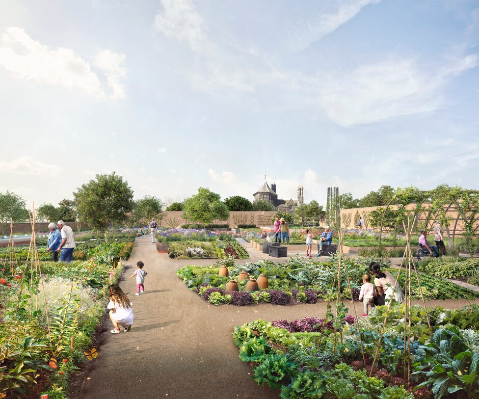 SalfordMayor (@salford_mayor) on Twitter photo Fantastic news that #Salford residents will be able to visit <a href="/RHSBridgewater/">RHS Bridgewater</a> for free on Tuesdays for when it opens in 2020. Thereās also more concessions. Fantastic news that #Salford residents will be able to visit <a href="/RHSBridgewater/">RHS Bridgewater</a> for free on Tuesdays for when it opens in 2020. Thereās also more concessions.