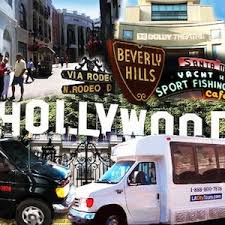 Take in the sights of Los Angeles with our LA tours. Enjoy all LA has to offer from the convivence of our tour bus. Book Your Los Angeles tour today!
Book a tour today, call: 1-888-800-7878
lacitytours.com
#ilovela #hollywood #LA #losangeles #tours #citytours #lacitytours