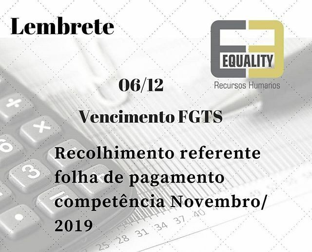 EqualityRH tweet picture