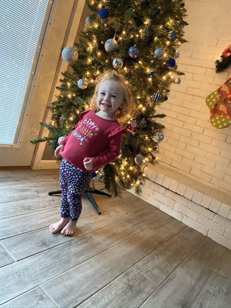 baileylhancock's tweet photo. Here’s some cute pictures I forgot to post of adi on Thanksgiving❤️ https://t.co/PVZlIPiW2K