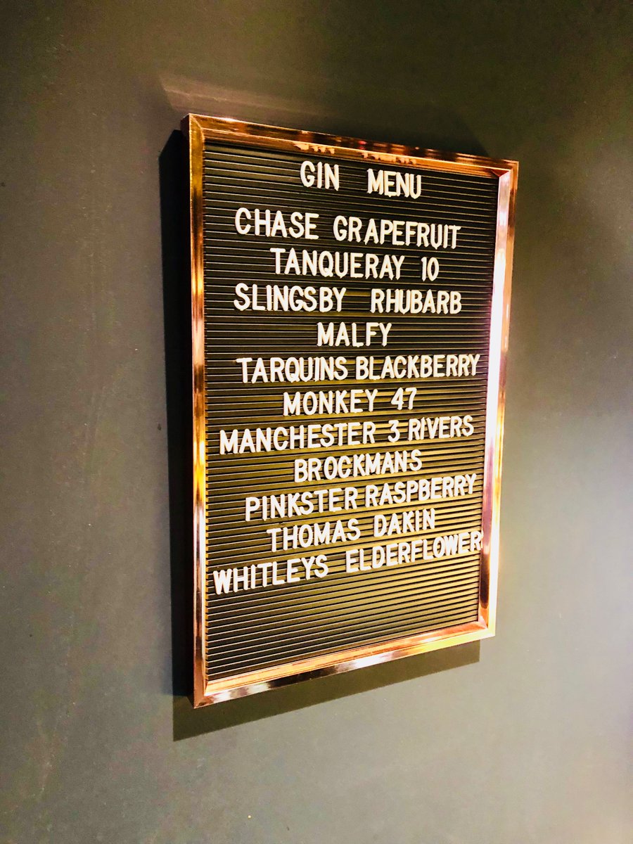 Dante Italian Kitchen tweet media