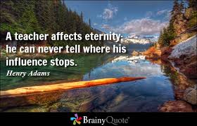 stephenkelley85's tweet photo. A teacher's path is more difficult. What we leave along the way is worth it! #BeAwesome Have an #Awessome Friday! @cvarsalona @dubioseducator @michelelkelly @ChouinardJahant @valerietilton @StantonAlana @RitaWirtz @ElizaWallace27 @Math912Teacher @R_CILR @ChrisQuinn64 💖❄️😀 https://t.co/08y35Jgyd5