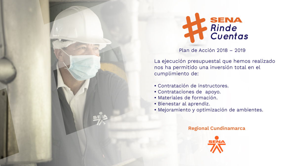 SENA Cundinamarca tweet media