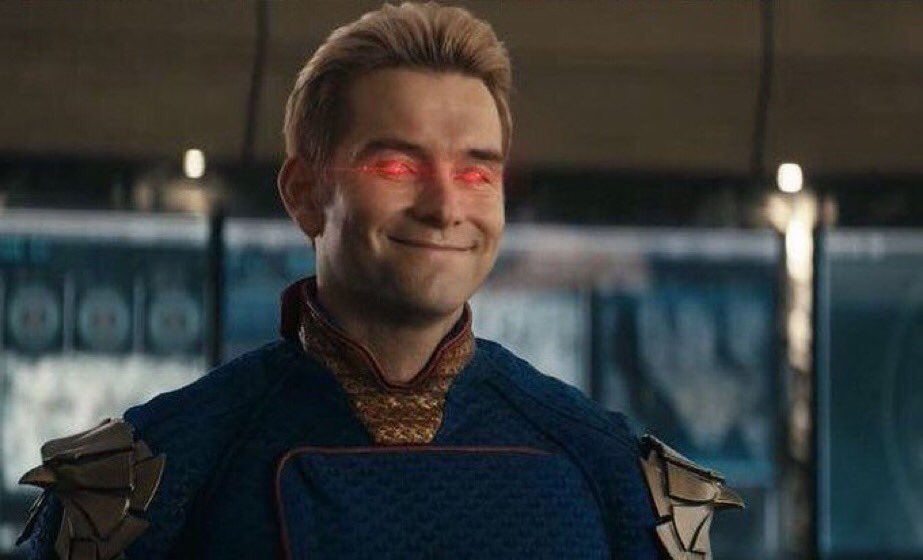 Энтони старр твердыня. Homelander мем. Энтони старр хоумлендер пацаны. Энтони старр 2020 homelander. Хоумлендер мем.