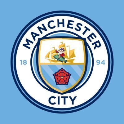マンチェスターシティ ウイイレアプリ ナポレオン Mancity Pes Twitter マンチェスターシティ ウイイレアプリ ナポレオン Mancity Pes Twitter