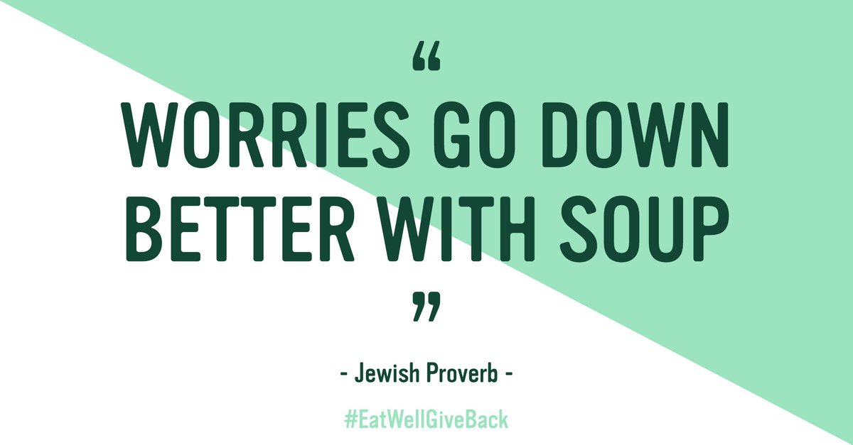 Mighty Spark tweet media