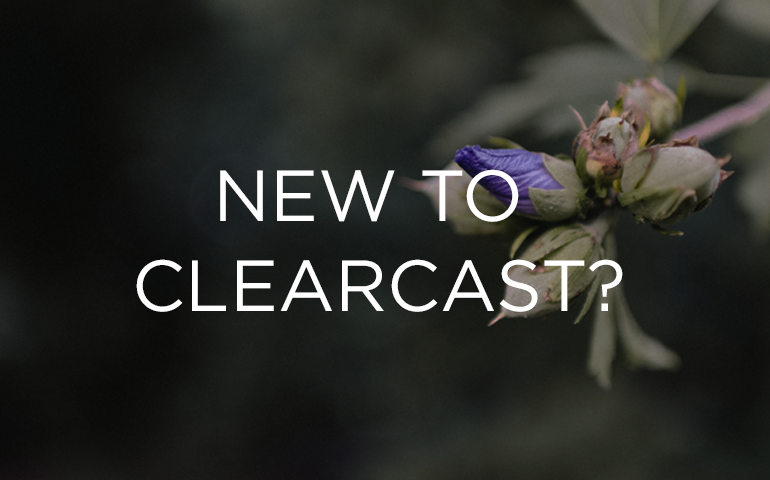 Clearcast's tweet photo. We put lots on our Knowledge Base and in our blogs to help new starters get on top of all the different aspects of #adclearance, and also have a New Business team dedicated to helping those new to #TV. But this article will also help you with the basics: https://t.co/e0DU2RNGgU https://t.co/v8X0TLeEZE