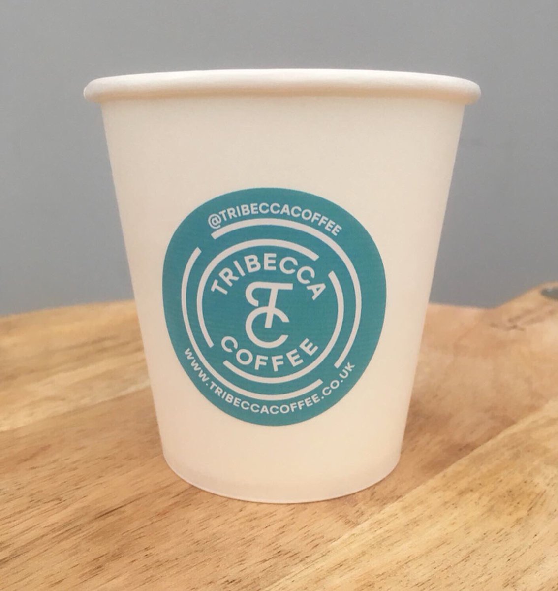 Firing up the #bike for one last time in 2019 <a href="/MillRoadFair/">Mill Road Winter Fair</a> tomorrow! Head on over to Gwydir St. where all the good stuff is💥Peddling to grind the beans for each cup of #coffee get your delicious <a href="/redemptionroast/">Redemption Roasters</a> coffee from 10am. Pedal-power all day! 🚲 #coffeewithpurpose