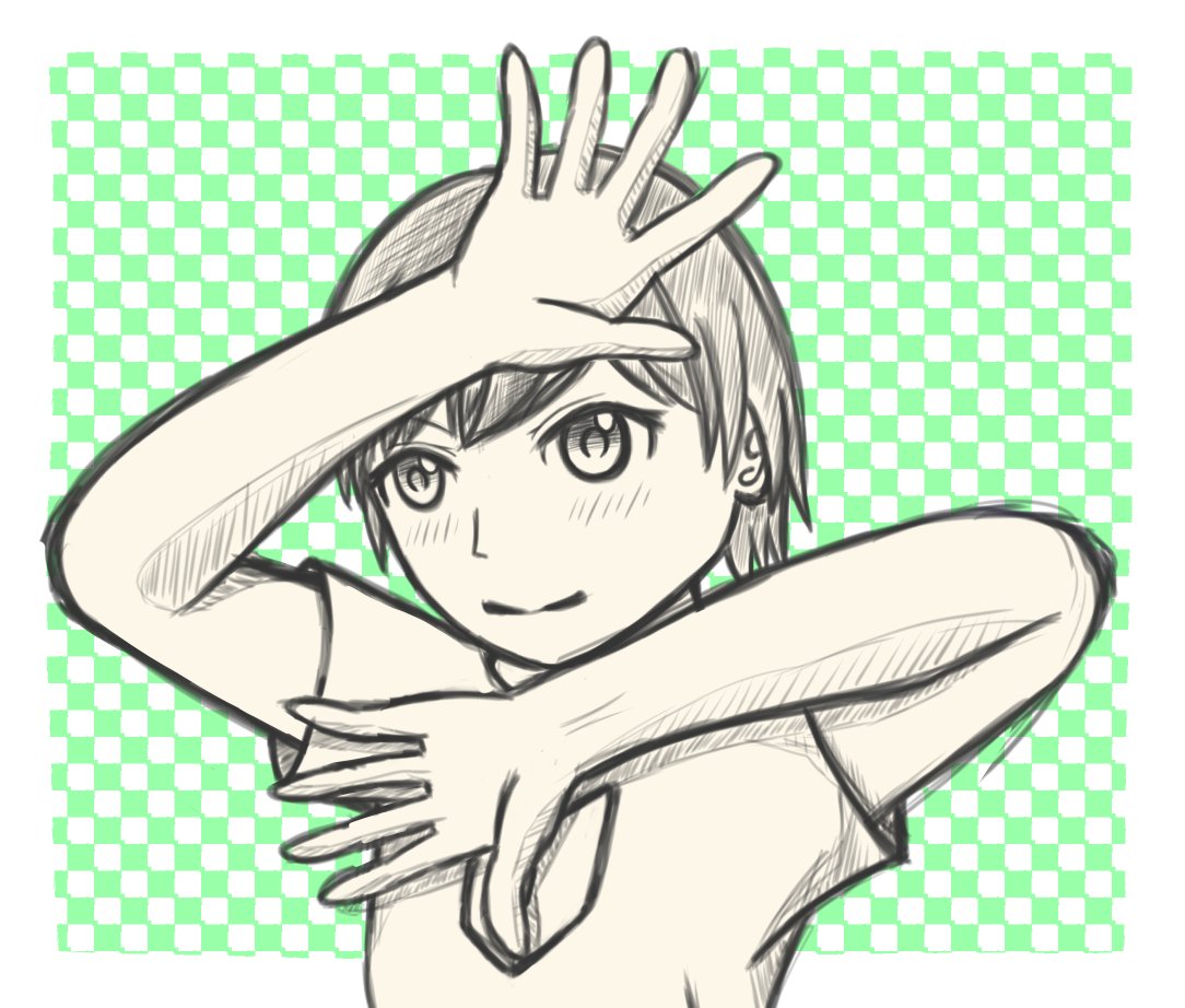tbof01's tweet photo. 早く寝るつもりだったのに、Pさんで遊んじゃった(˙꒳˙ )
#P72
#Piisuke https://t.co/Bx6gj1C5NL