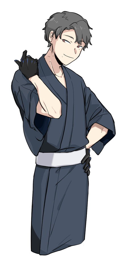 サクラソウのtwitterイラスト検索結果 古い順