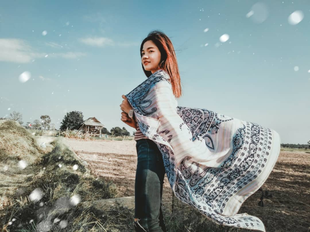 DemonS_ChS's tweet photo. Happy Vacations ❄⛄🌀
#โทนใหม่Lightroom
#PicsArt
#lightroom https://t.co/rkdsirJLgL
