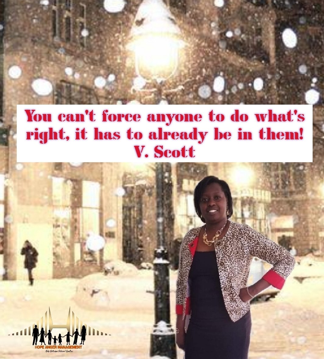 HopeAnger's tweet image. hopeangermanagement.com