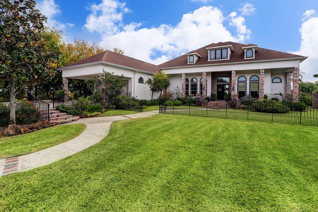 TheSimienTeam's tweet image. Check out this week's @SimienProp #HotSheet! mailchi.mp/90e25b00e708/s…