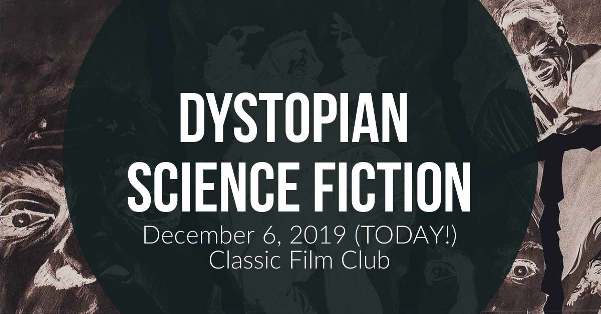 MovieDeepDive's tweet image. ZOMBIE APOCALYPSE IS COMING: Is your home prepared? If not, get some great tips from the hero of our next classic movie… Showing TODAY (Friday Dec. 6) from 1-3 PM at @rollalibrary! If you don't know what we're watching check here: rollapubliclibrary.org/index.php?page… #rollamoupcomingevents