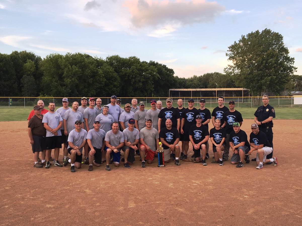 mapleplainfire's tweet image. Maple Plain Firefighters go above and beyond our core services and add additional value to our community. Check out our involvement here: bit.ly/2OwJRBq