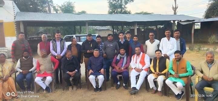 NMO Awadh & kanpur Prant tweet media