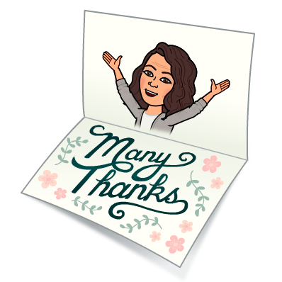 𝔻𝕣. 𝕊𝕙𝕒𝕟𝕟𝕒 𝕊𝕡𝕚𝕔𝕜𝕒𝕣𝕕 tweet media