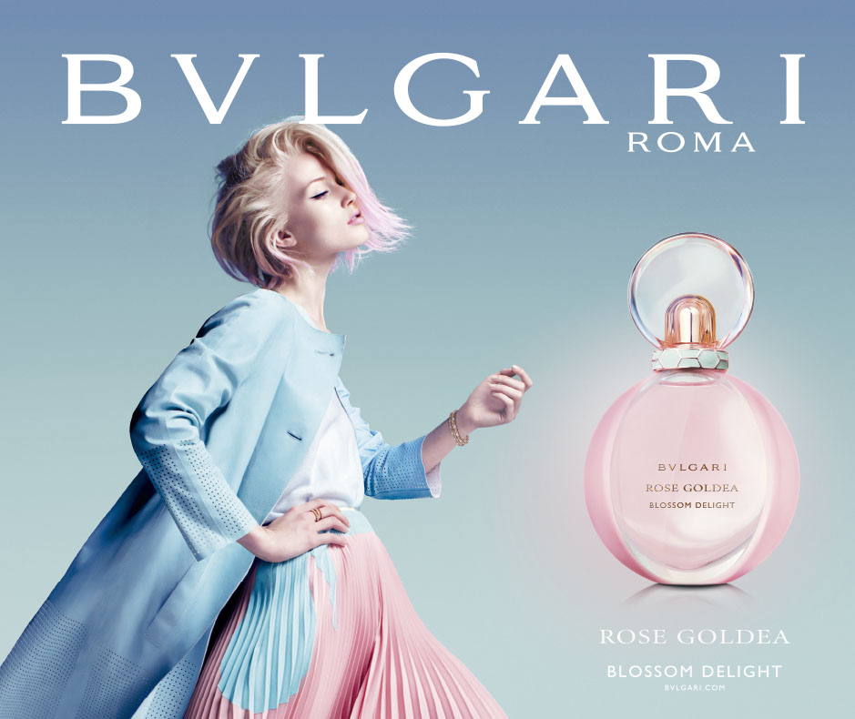 NeutralDutyFree's tweet photo. Descubra o novo Rose Goldea Blossom Delight: um aroma espontáneo e brilhante com energia positiva e audâcia. Já disponível em todas as lojas da #NeutralFreeShop
#BvlgariParfums #BvlgariGoldea #RoseGoldea#Fragancias #Perfume https://t.co/lRptZmKdor