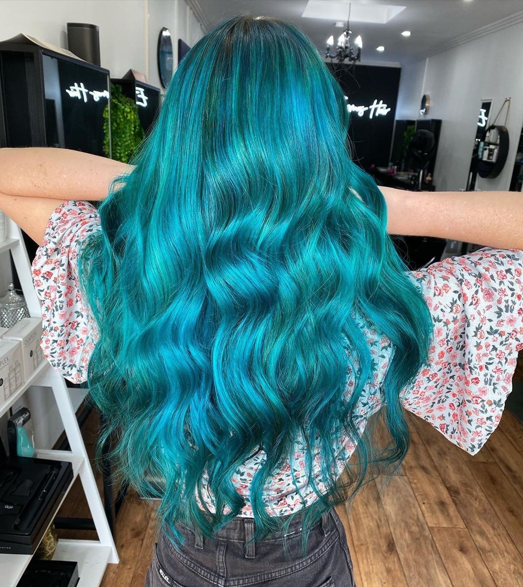 Arctic Fox On Twitter This Look Fox Fam Is The Real Deal Can