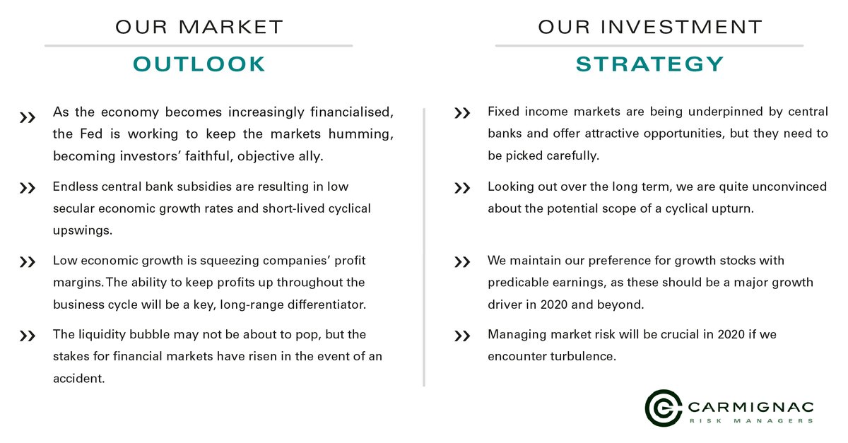 Carmignac At Carmignac Twitter
