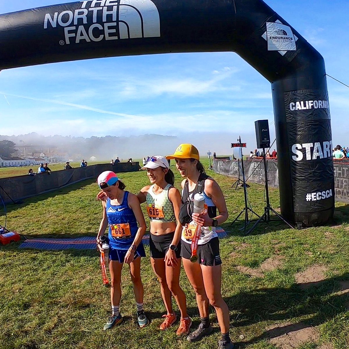 north face endurance challenge promo code 2019