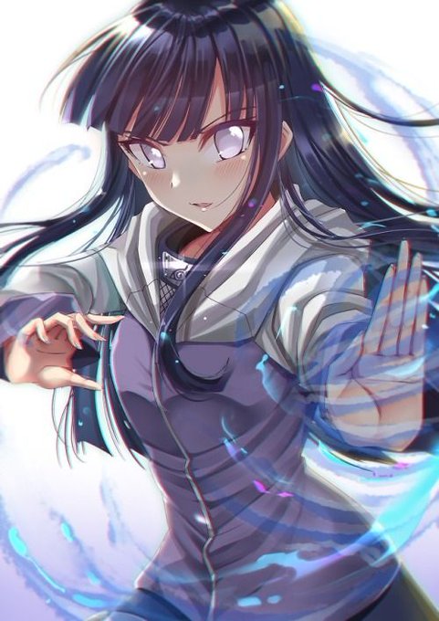 "Heiress of the Hyuga clan, Hinata Hyuga, ready for the mission !"

ɴꜱꜰᴡ
Nᴏɴ / Lᴇᴡᴅ
Sᴜʙᴍɪꜱꜱɪᴠᴇ
Dᴀʀᴋ ᴛʜᴇᴍᴇꜱ ᴀʜᴇᴀᴅ

⬇️More Details below the pinned, please read them⬇️
🔁/💜~?
