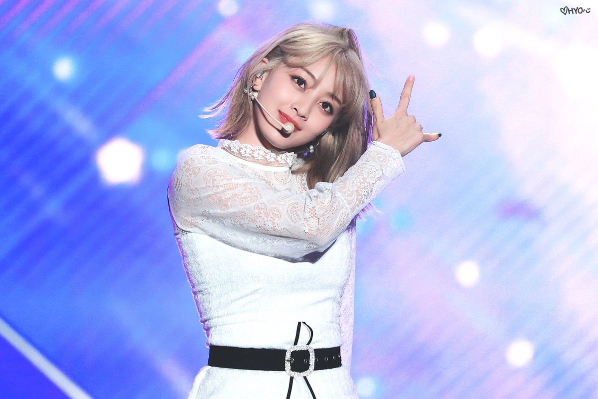 Kaisonnee's tweet photo. Marry me please 🥺🥺🥺 https://t.co/QpgPRHrEsS